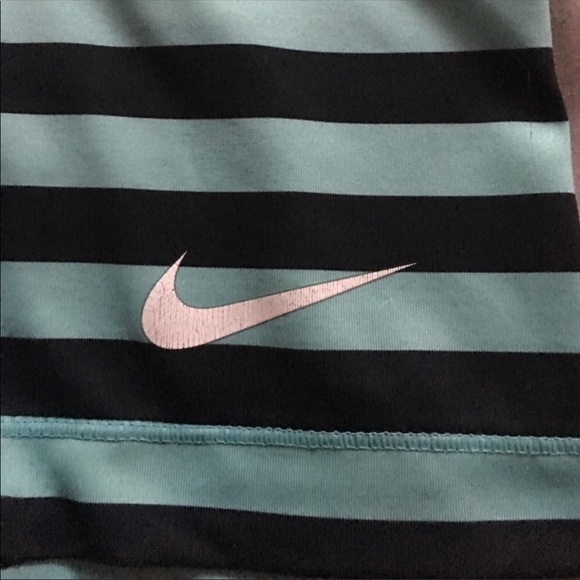 Nike compressions Bundle! - Picture 8 of 8
